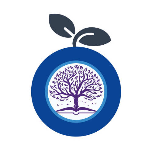 Willow Park School's logo