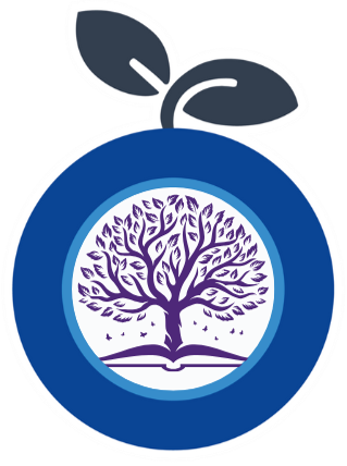 Willow Park School's logo